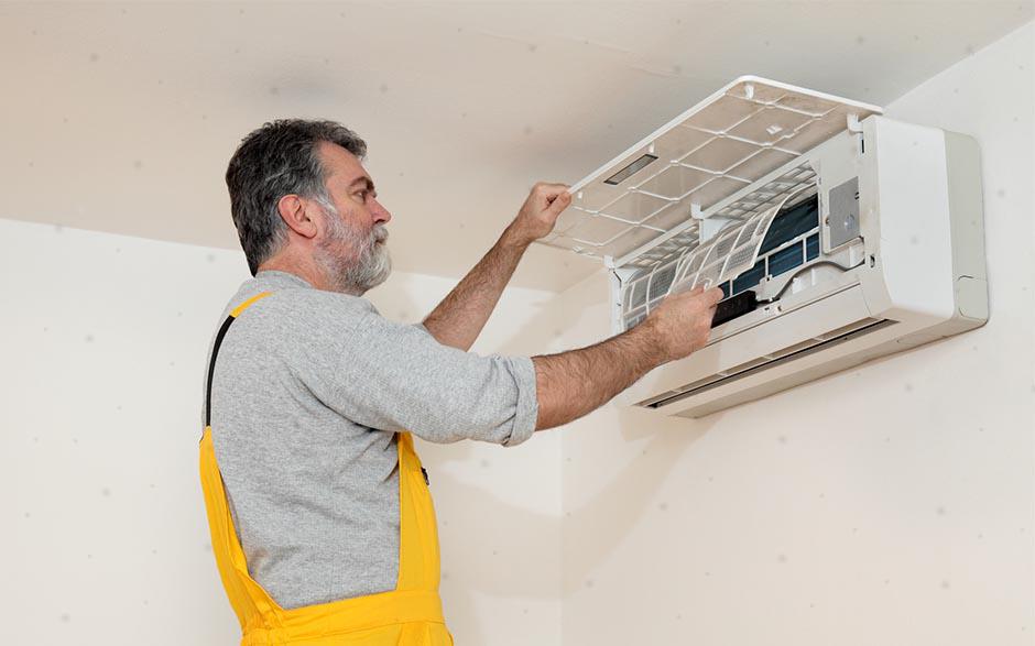 électricien devis gratuit Clamart