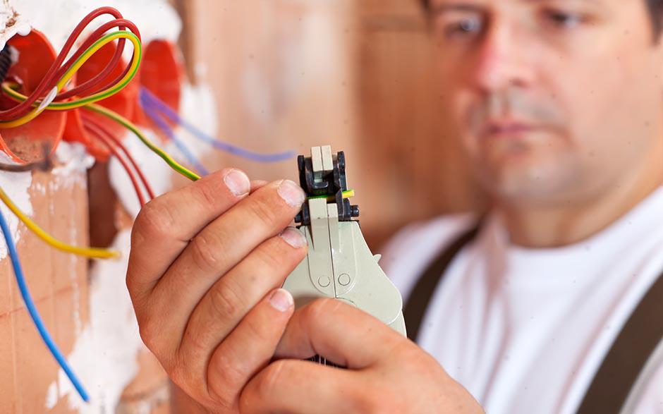 électricien devis gratuit Clamart