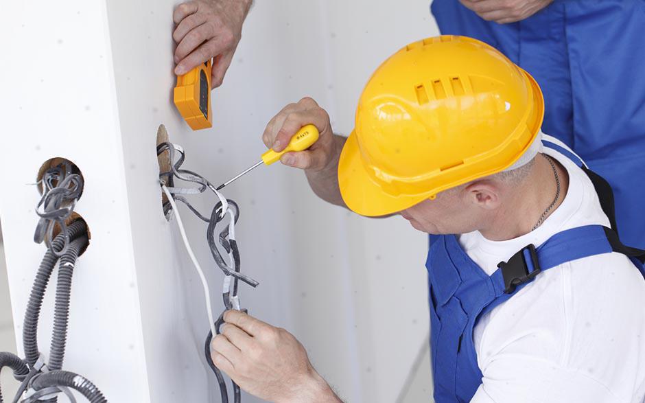 dépannage chauffage électrique Châtillon