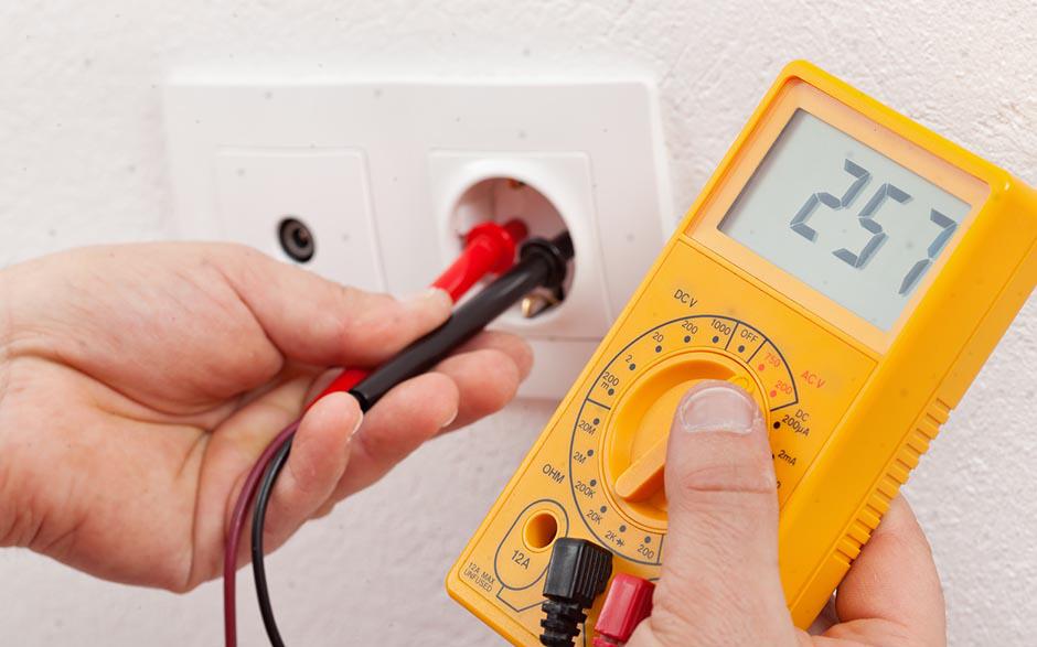 électricien devis gratuit Clamart