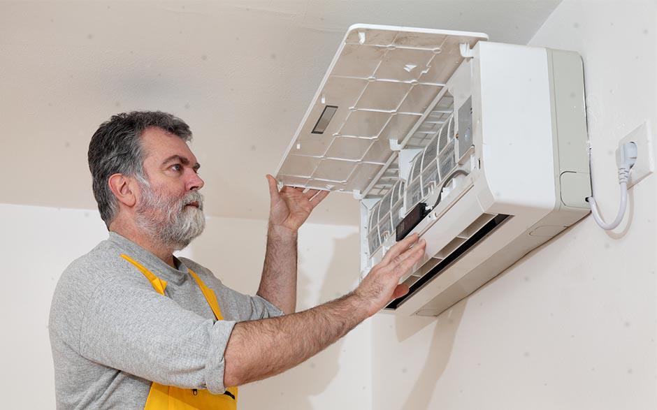 dépannage électricien Bezons